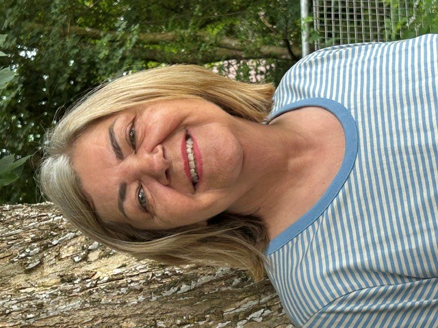 Dorte
