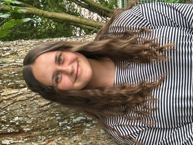 Signe